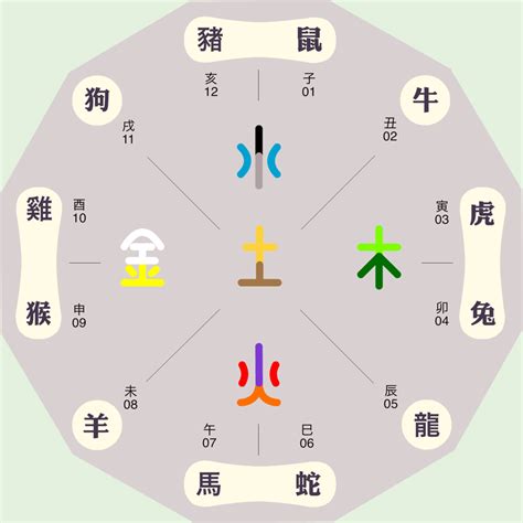 怡五行屬性|怡字的五行属性很多人说是土，但也有人说应属火，请真正懂的人。